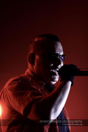 Solitary Experiments-Kinetik4-002